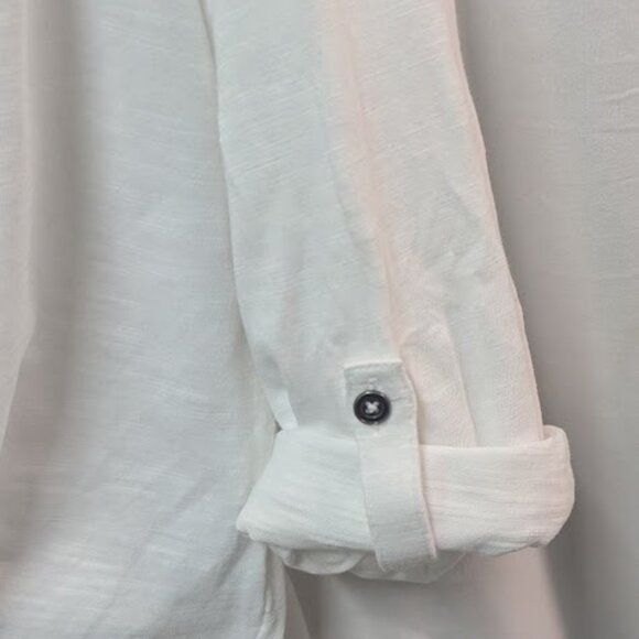 Style & Co - Picture 5 of 8